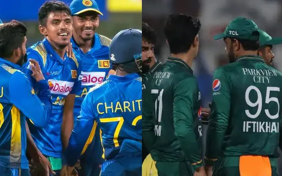 Asia Cup 2022: Sri Lanka vs Pakistan- Preview, Head to Head, Playing XI, and Where to Watch