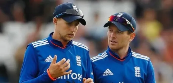Eoin Morgan likely to bring back Joe Root for the T20 World Cup: David Lloyd