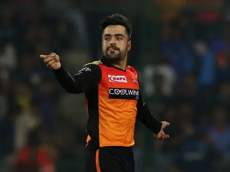 5 spinners to watch out for in IPL 2021