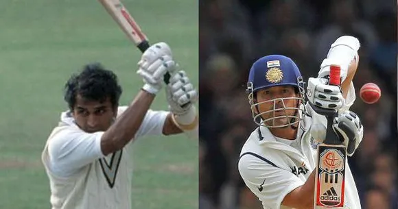 Know About the All-Time Test XI of Indian Cricket Team