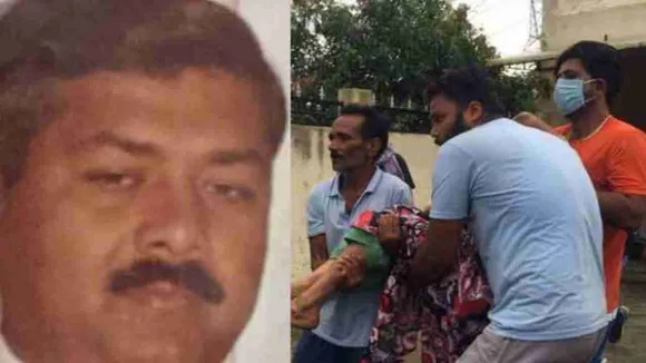 Three members got arrested for killing Suresh Raina’s relatives
