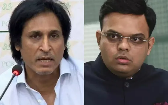 ‘Pakistan doesn't have guts to boycott WC’ - Former Pakistan player’s huge claim on Ramiz Raja’s stance on 2023 World Cup