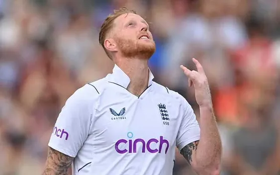 'Beta Ben Stokes Australia ko kam mat samjhna bilkul bhi' - Fans react to Ben Stokes' confirmation of Bazball approach for Ashes