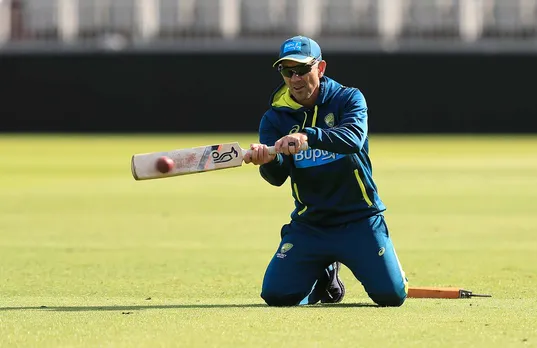 Justin Langer figures managing the mental health of the cricketers would be a challenge in Summer