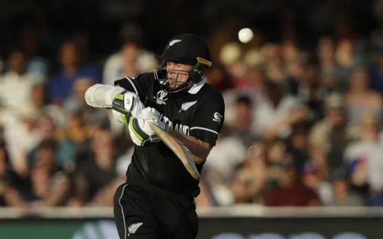 Tom Latham confident of New Zealand coming good against Bangladesh