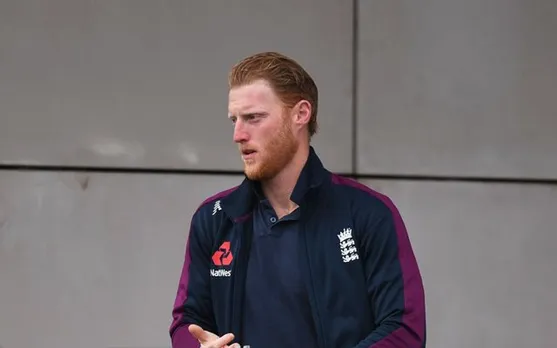 'Time for him to move on' - Ricky Ponting wants Ben Stokes to take over Test captaincy from Joe Root