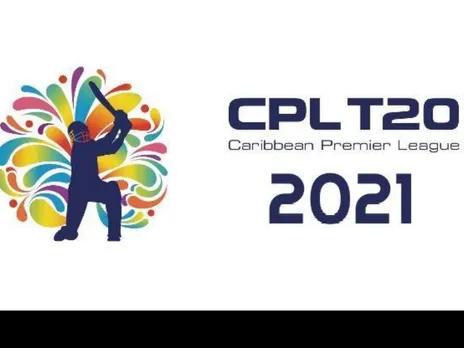 West Indies agrees to change CPL 2021 dates on BCCI's request