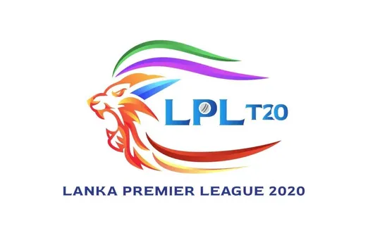 My11 Circle joins Lanka Premier League 2020 as its title sponsor