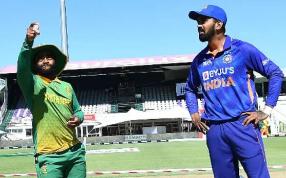 India vs South Africa: Predicting three players who can become the leading wicket-taker of the series