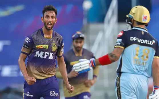 IPL 2021: Eliminator - RCB vs KKR: Preview, Playing XI, Pitch Report and Updates