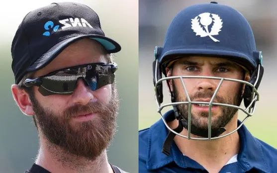 20-20 World Cup: New Zealand vs Scotland – Preview, Playing XI, Streaming Details and updates