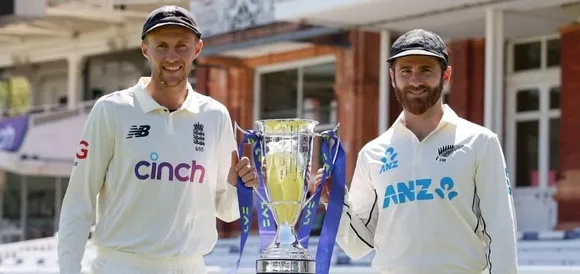 Top 3 player battles during the England vs New Zealand Test series