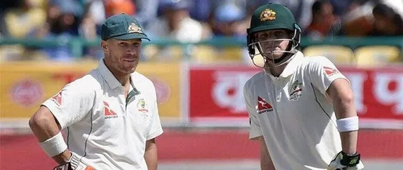 Pat Cummins believes that David Warner and Steve Smith's return will boost Australia's chances