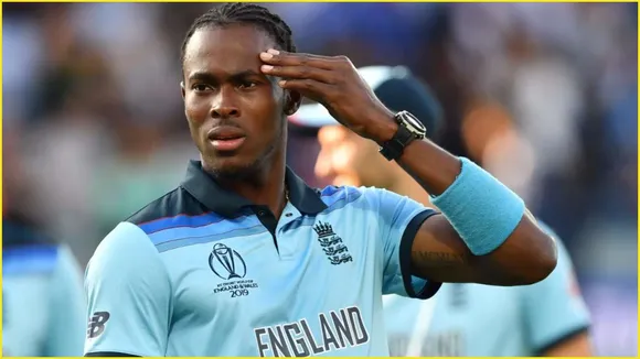 Factors which make Jofra Archer more lethal and fast