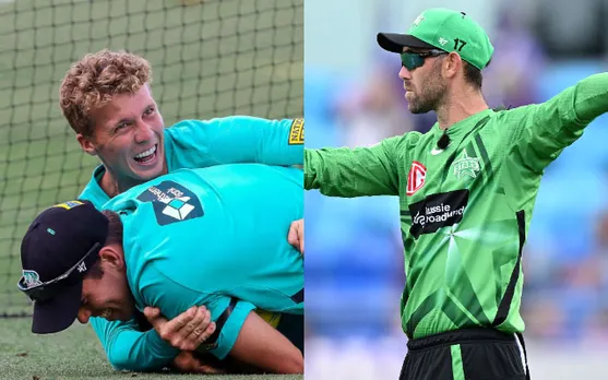 BBL 2021-22 – Brisbane Heat vs Melbourne Stars - Match 23 - Preview - Playing XI, Live Streaming Details and Updates