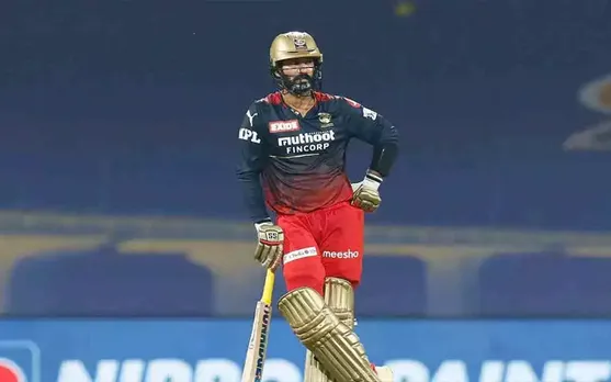 'Finest wicketkeeper batter' - Fans react as Indian wicketkeeper batter Dinesh Karthik celebrates his 38th birthday