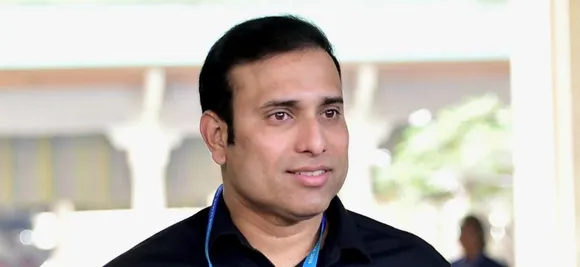 India's deteriorating spin quality is an alarming sign: VVS Laxman