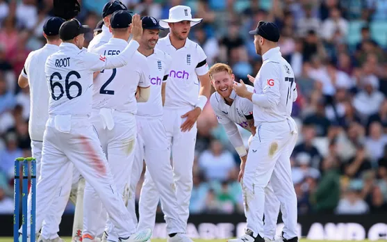 'Spin kaun karega fir' - Fans react as England pick Josh Tongue over Moeen Ali for 2nd Test of Ashes 2023