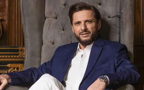 'We Were missing Our Crowd' - Shahid Afridi Opens Up About Darks Days In Pakistan Cricket