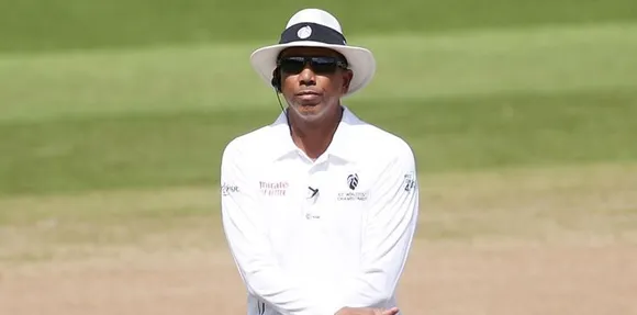 Top most hated umpires in the history of cricket