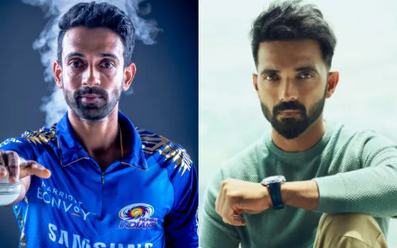 Five famous Asian cricketers and their lookalikes
