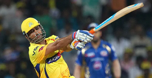 IPL 2020: These are the 3 players who flopped in CSK vs KKR
