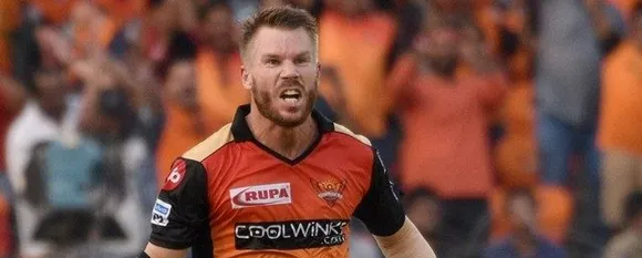 David Warner has been named the captain of SRH for the 13th season of the IPL, opened up on being renamed as the captain of the franchise
