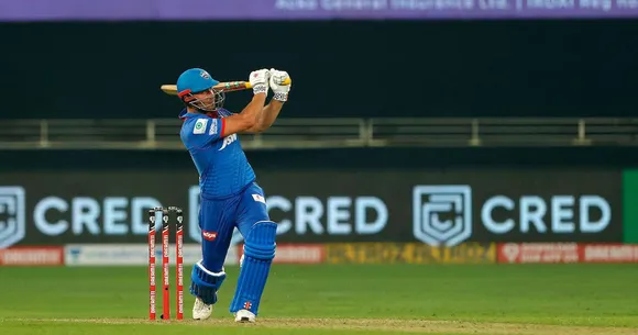 4 Players whose performances improved tremendously after playing for a new franchise in IPL 2020