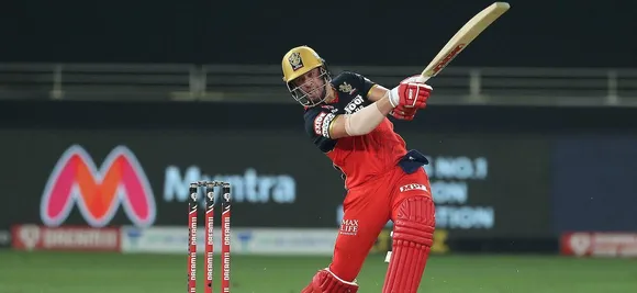 SRH don't have as much depth as some other teams in the IPL: AB de Villiers