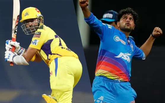 Indian T20 League 2022: Match 55- Chennai vs Delhi- Preview, Playing XI, Pitch Report & Updates