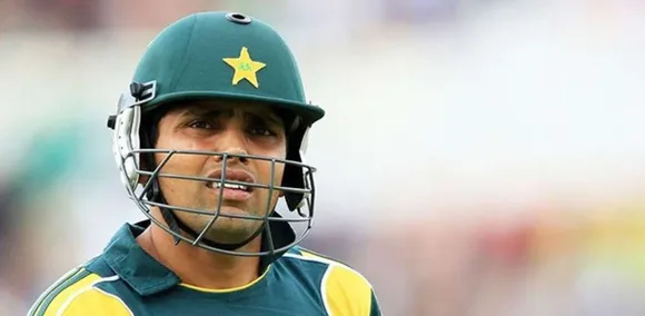 Kamran Akmal has no doubts about Virat Kohli’s captaincy credentials