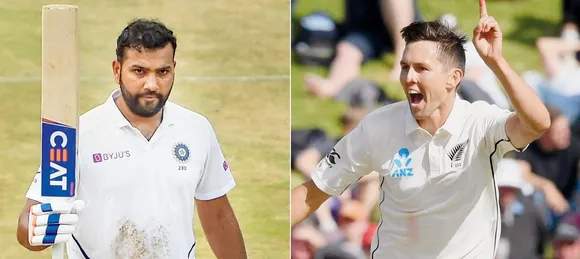 2 player battles to look out for in the World Test Championship final