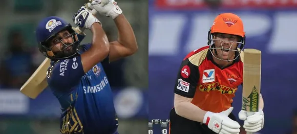 IPL 2020: These are the 3 mistakes MI made against SRH