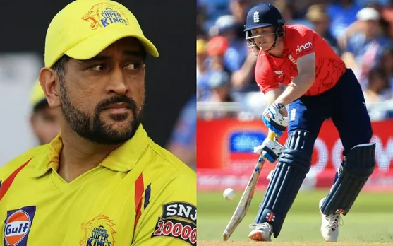 Indian T20 League 2023: 3 players whom Chennai can target in the auction from their Joburg franchise squad