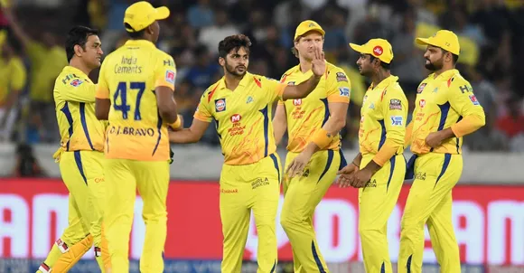 Can anyone end the opening mystery of Chennai Super Kings?