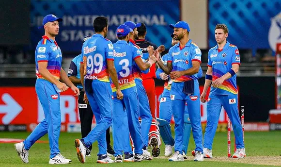 Is club bigger than the country? Debate sparks as South African players skip Bangladesh series over Indian T20 League