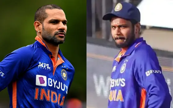India vs Sri Lanka, 2023: Top 5 players who missed India’s squad from the series