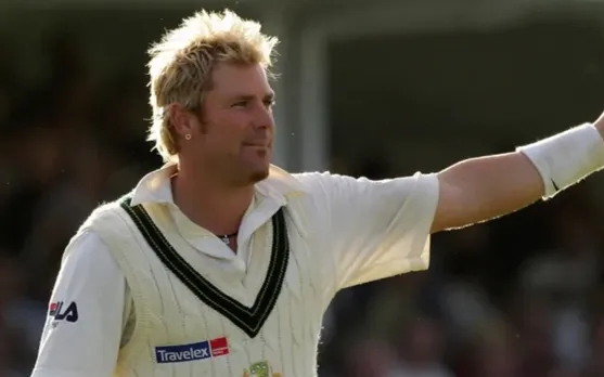 Revealed! Autopsy report confirms real reason of Shane Warne's death