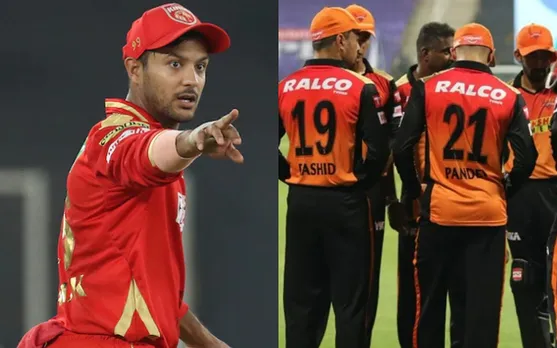 Indian T20 League 2023: 5 Released Players Who Can Cause Bidding War Between Franchises In Auction