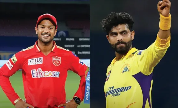 Indian T20 League 2022: Match 38- Punjab vs Chennai- Preview, Playing XIs, Pitch Report & Updates