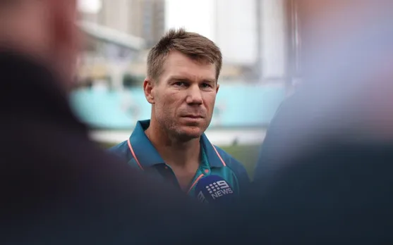 'I won't be playing any further...' - David Warner breaks silence over his retirement speculation