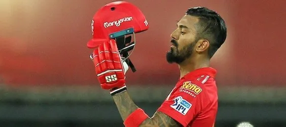 3 records KL Rahul can achieve in IPL 2021