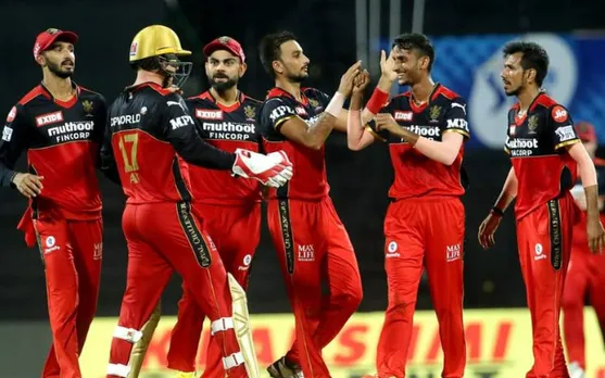 Five reasons why Bangalore can win their first Indian T20 League title this year