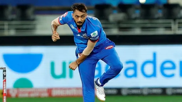 4 Indian players who could replace Axar Patel in the DC lineup