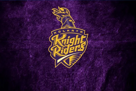 3 reasons why KKR will be a team to watch out for in IPL 2021