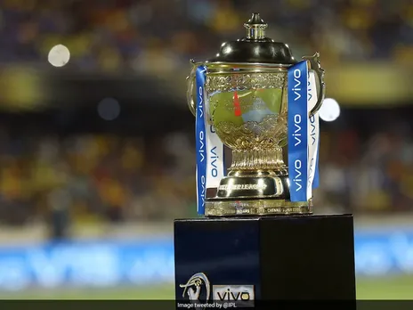 Reports: VIVO set to discontinue its association with IPL