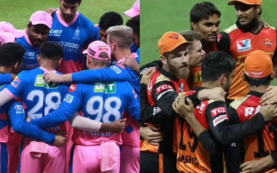 Indian T20 League 2022 - Match 5 - Hyderabad vs Rajasthan: Preview, Pitch Report, Probable XIs & Broadcasting Details