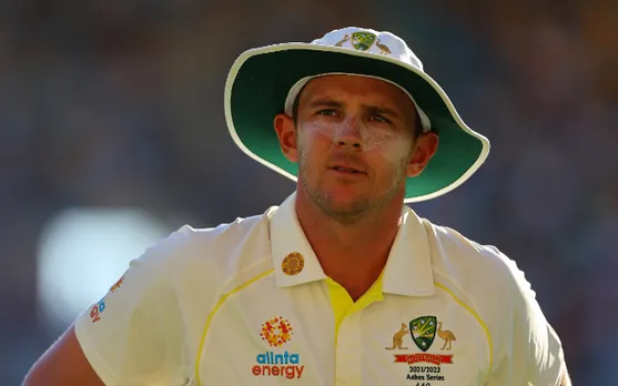 Ashes 2021-22: Josh Hazlewood ruled out of Adelaide Test, David Warner also unlikely to play
