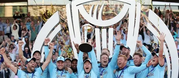 England captain Michael Atherton, slammed the ICC Men’s Cricket World Cup Super League for being “incredibly complex”