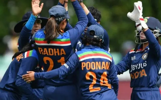 New rules to be implemented in Women's World Cup amidst COVID threat